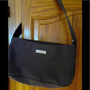 Reaction Kenneth Cole